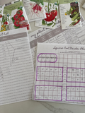 My Garden Planner